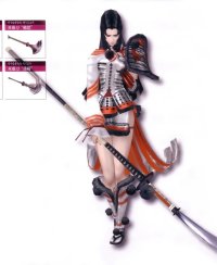BUY NEW sengoku basara - 187907 Premium Anime Print Poster